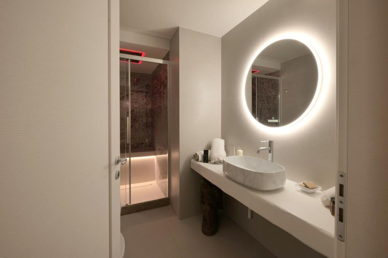 Dimora San Giuseppe Bed & Breakfast Lecce Exterior photo