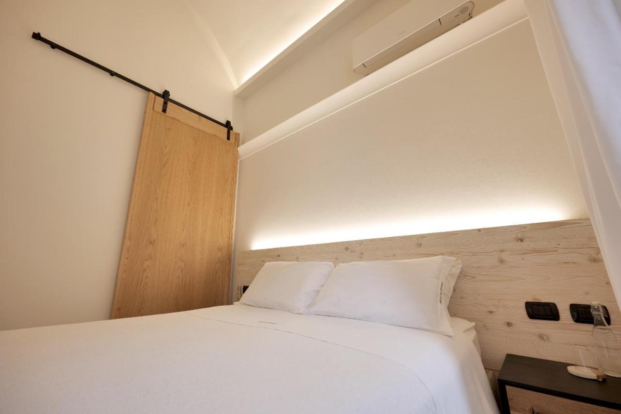 Dimora San Giuseppe Bed & Breakfast Lecce Exterior photo