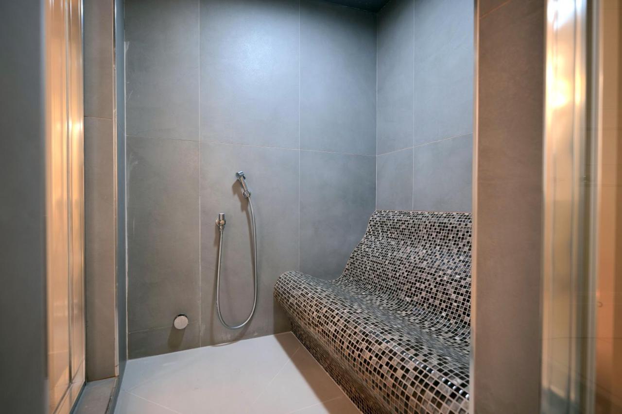 Dimora San Giuseppe Bed & Breakfast Lecce Exterior photo