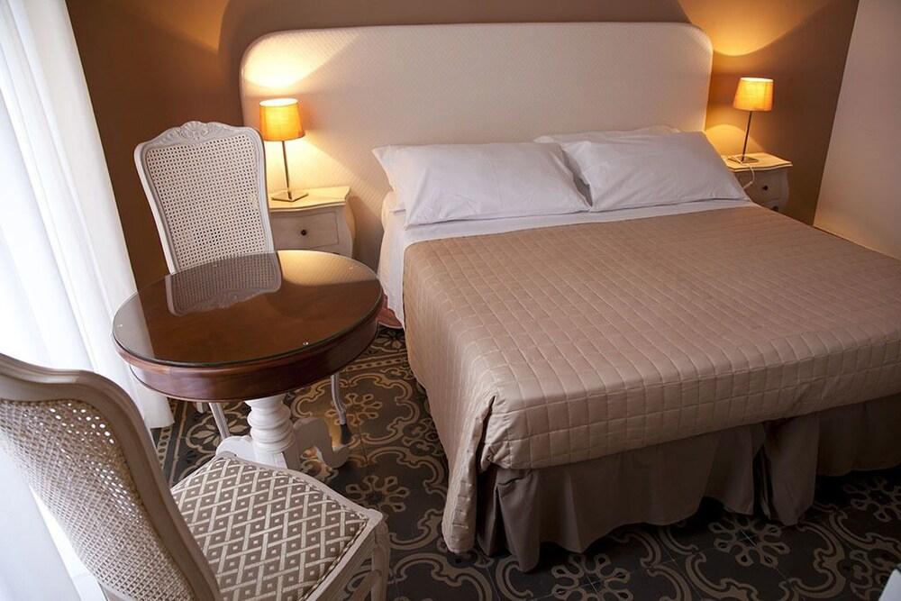 Dimora San Giuseppe Bed & Breakfast Lecce Exterior photo